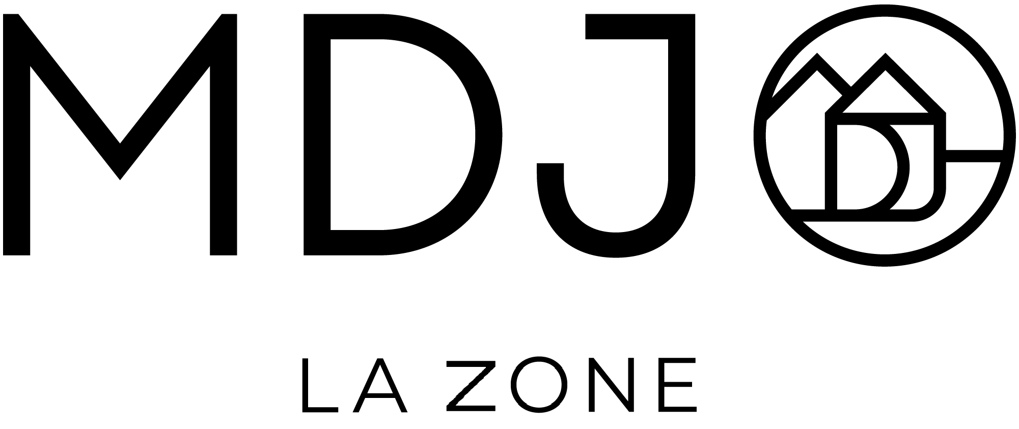 Logo Maison des Jeunes