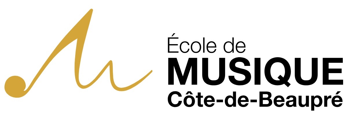 Logo Développement Côte-de-Beaupré
